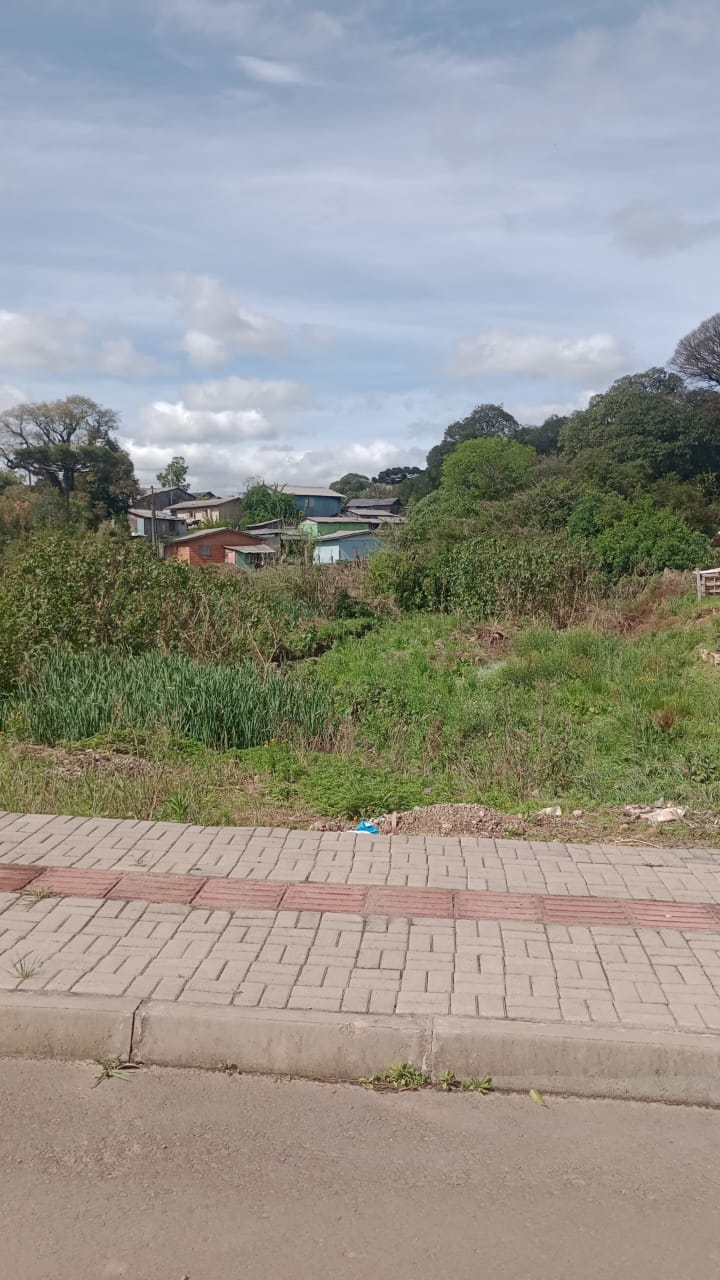 TERRENO URBANO DE 2.170,70M²