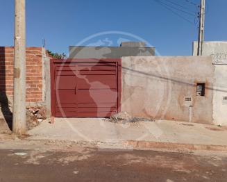 Lote 510 - sp - ribeirão preto - reserva macaúba | casa - 50,1m²