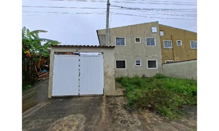 Casa em Leilão em Nova Iguaçu / RJ - 3049815
