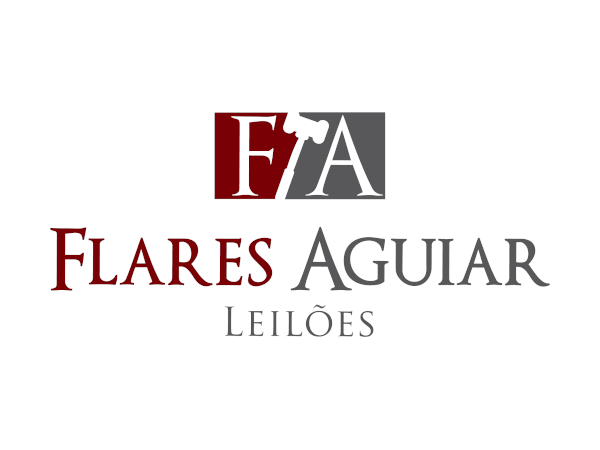 LEILÃO JUDICIAL - 2º VARA BANCÁRIA - CUIABÁ/MT- 09 IMÓVEIS URBANOS, SITUADOS EM VÁRZEA GRANDE - Lote 007 (ID 27243)