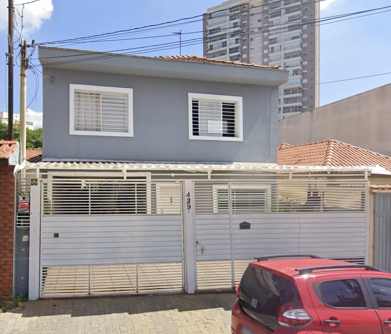 713ª hasta pública unificada - trt 2ª região