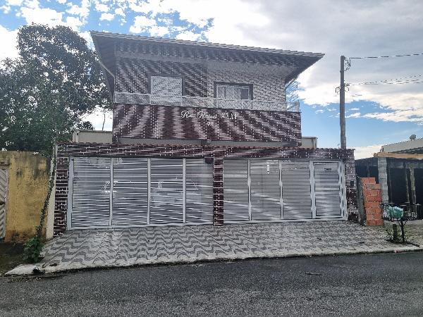 Ed. residencial rafael xxxv