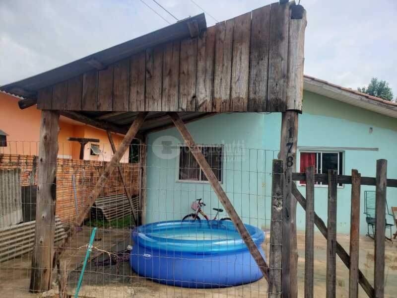 Cargnelutti Leilões | CERRO LARGO/RS - Lote 003 (ID 44232)