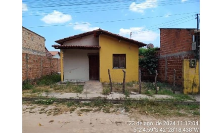 Altos - centro