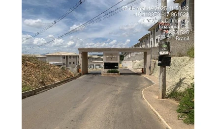 Res gran acropolis ii
