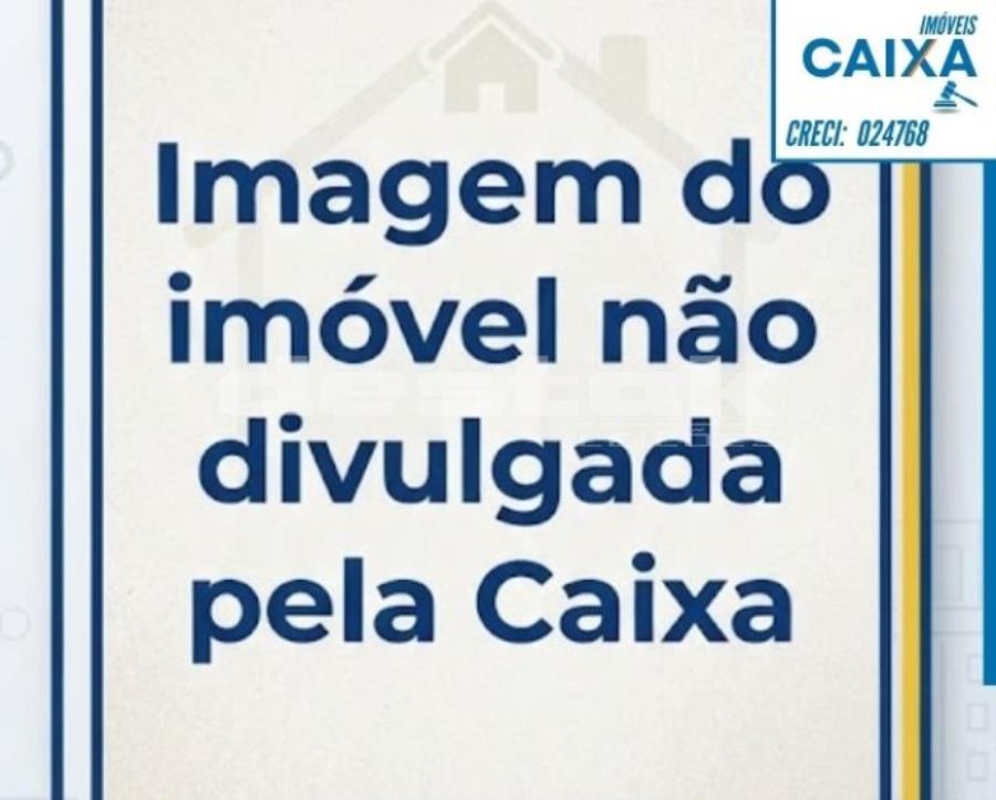Terreno em SOROCABA/SP imóveis CAIXA com desconto de 36,27%
