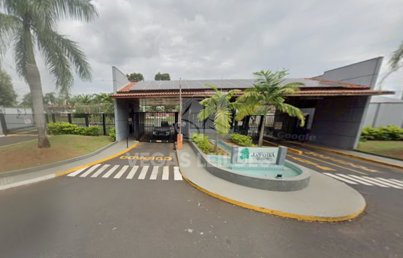 5ª VARA CÍVEL DE RIBEIRÃO PRETO/SP - Lote 001 (ID 9285)