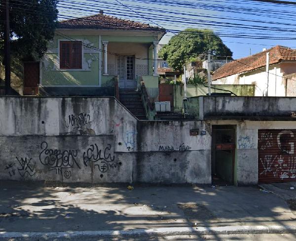 Sao goncalo - sete pontes