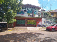 Comercial 291 m² em Sapiranga