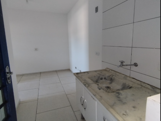 Casa a.c. 300 m² - vila alpina , são paulo/sp