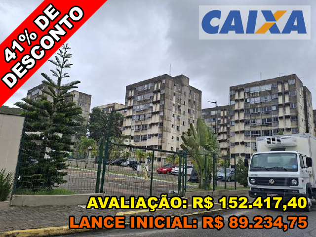 Rua nova morada n. 168 apto. 401, bloco 07 tipo a - cond ebano reserva sao lourenco - muribara - sao lourenco da mata/pe