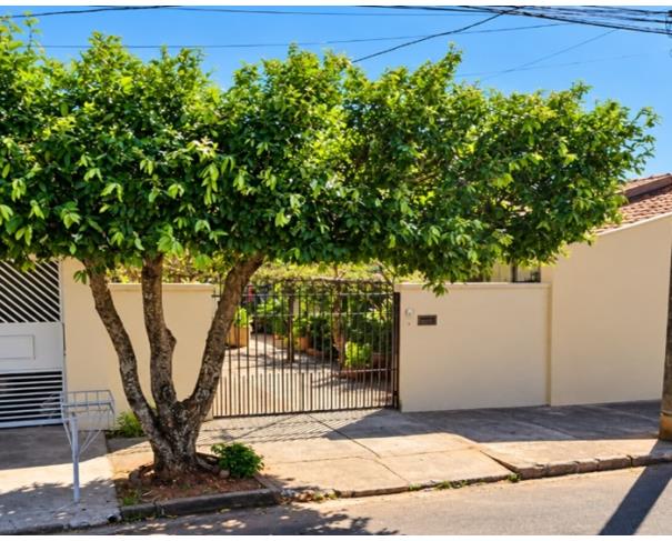 Terreno com benfeitoria e 153 m² - j086 - terreno com 153 m² em penápolis - sp