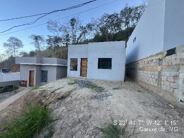 Lot bela vista