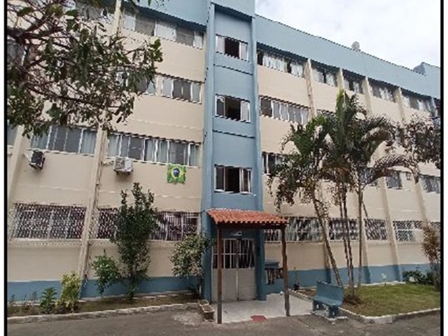 Apartamento - vila velha | espírito santo