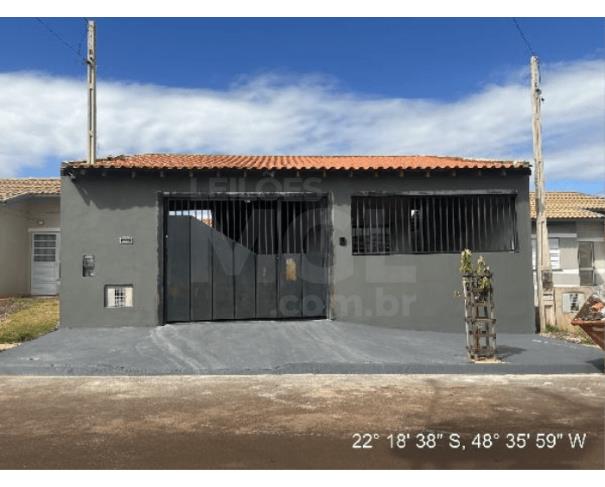 Jau/sp — casa com 44,082m², 2 quartos (f8787718746752) casas em leilão | mgl leilões