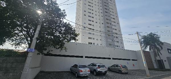 Jardim das industrias
