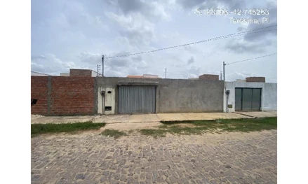 Lot portal da alegria ii