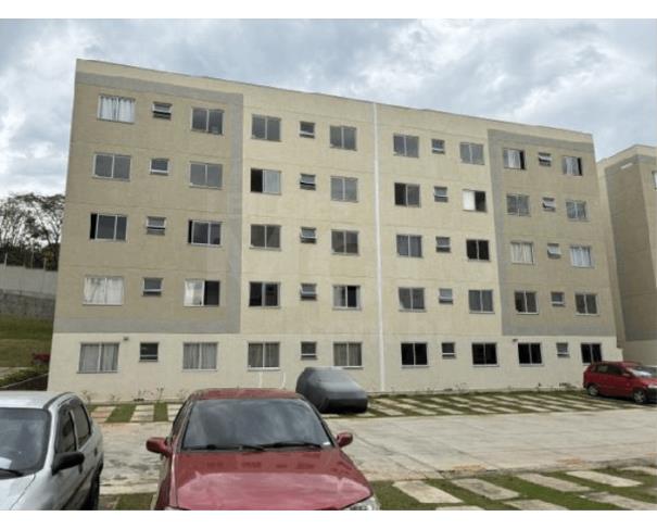 Itaquaquecetuba/sp — apartamento com 40,632m², 2 quartos, 1 vaga na garagem (f8787720424708) apartamentos em leilão | mgl leilões