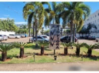 Apartamento - 41,85m² - São José do Rio Preto/SP