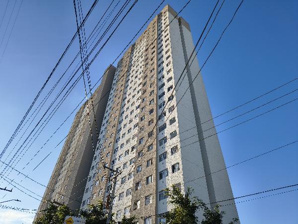 Vila socorro