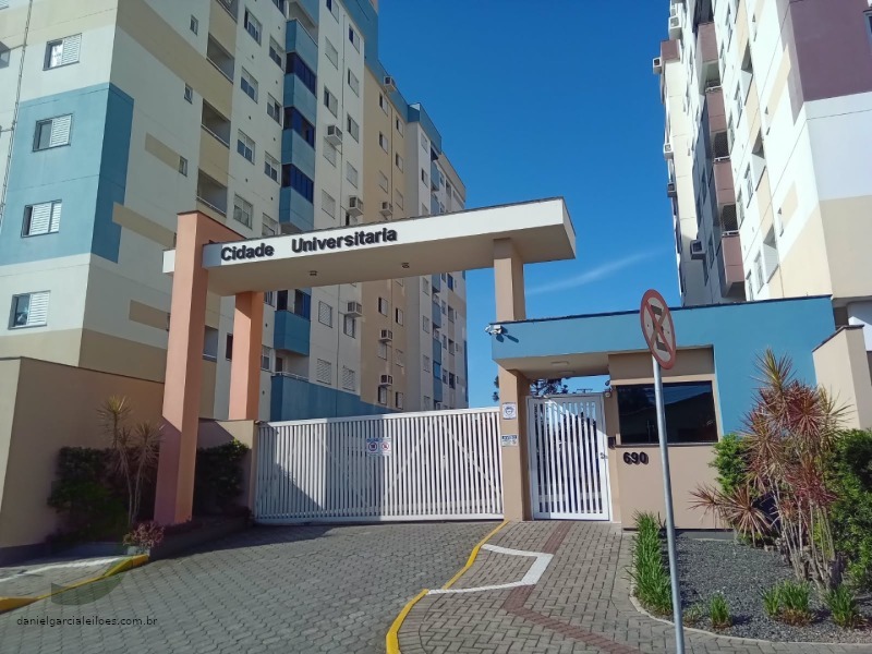 Daniel Garcia Leilões - Leiloeiro Oficial | Leilão Online da Acentra/SC - Edital 01/2026 - Lote 005 (ID 79811)