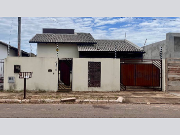 Nova mutum mt rua das andirobas 796w matrícula:9.300