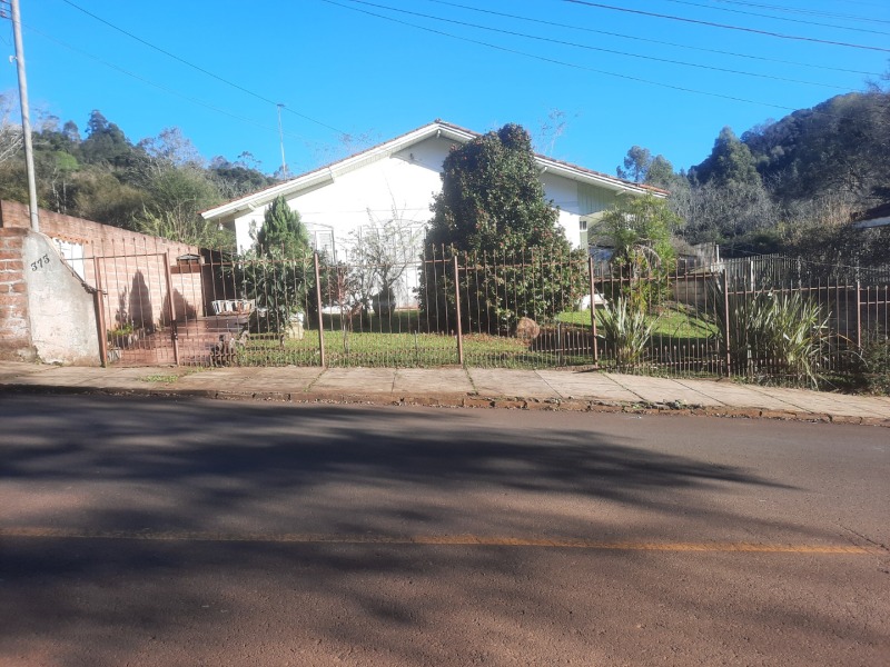 Leilão Judicial - Lote 001 (ID 14951)
