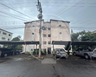 Lote 517 - sp - são carlos - romeu santini | apartamento - 47,1m²