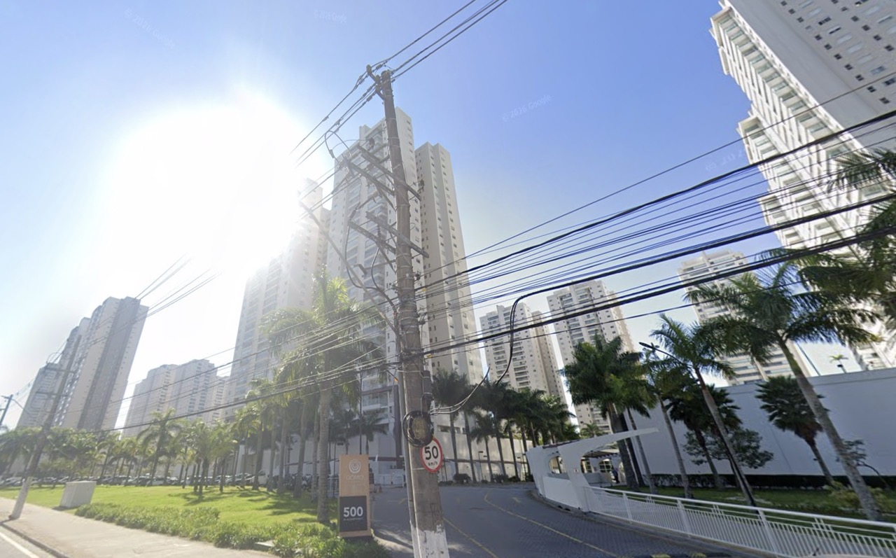 712ª hasta pública unificada - trt 2ª região