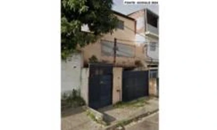 Casa c/ 61,92m² - Terreno c/ 208m² - Guarulhos/SP