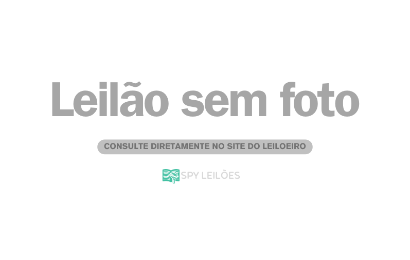 Casa em leilão no bairro Fonte Nova em Santana - AP