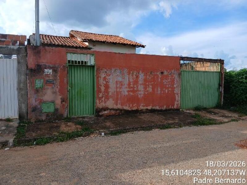 detalhes