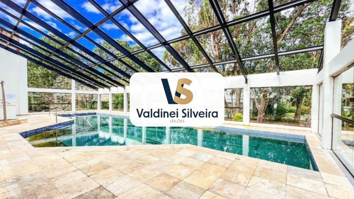 Lote D16 - Quadra D - Matrícula 60.574