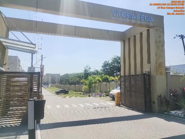 Imóvel bem localizado