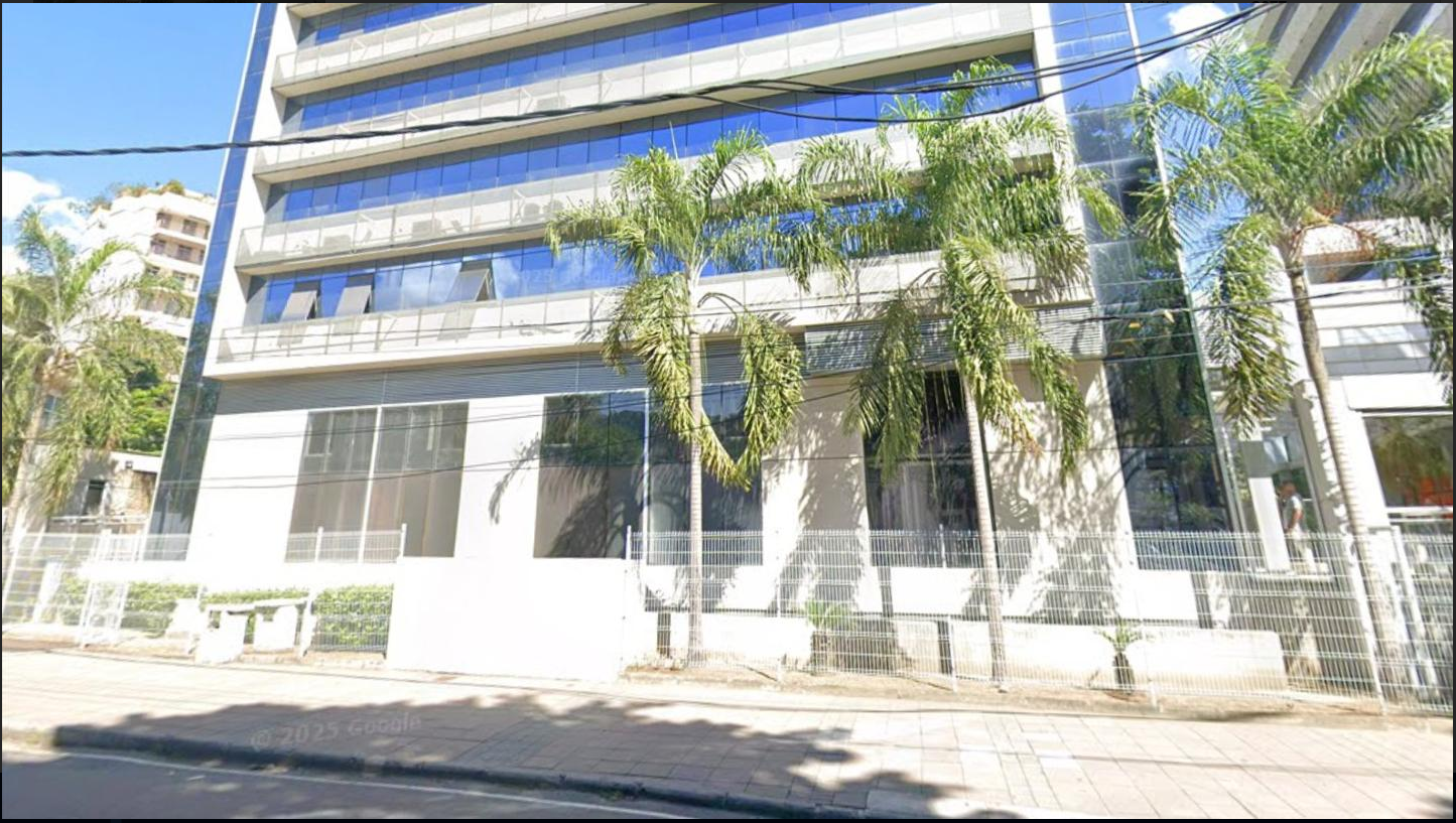 Sala comercial - est. pau-ferro, nº 480 - pechincha, rio de janeiro/rj - pague em até 60 vezes.
