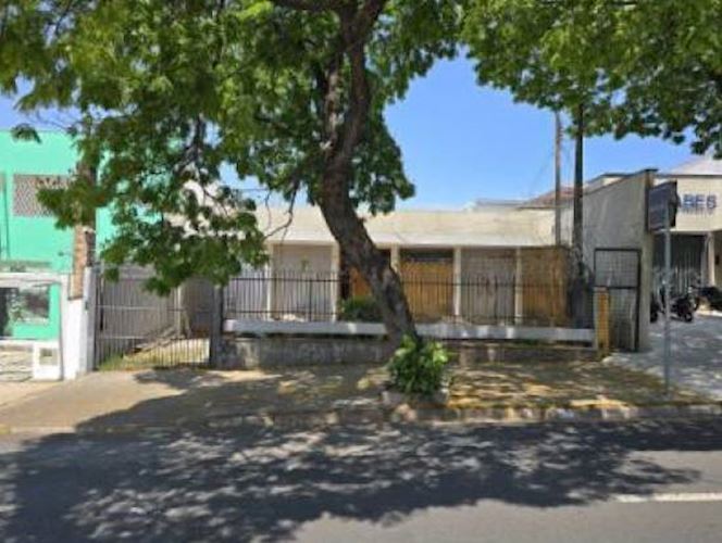 Casa - vila trujillo - sorocaba/sp