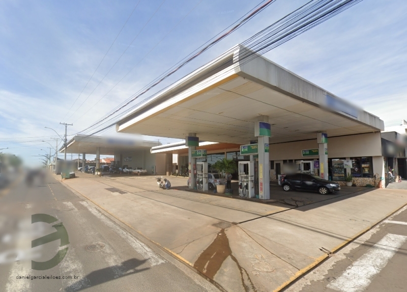 Imóvel em leilão em Birigui, Birigui/SP