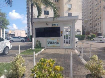 Nova iguaçu rj rua doutor barros junior 1911 apartamento nº 503, bloco b (a matrícula:44.999