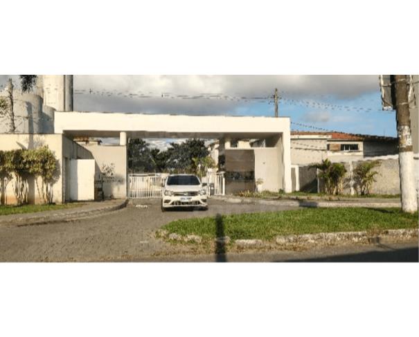 Itaguaí/rj — apartamento com 47,192m², 2 quartos, 1 vaga na garagem (f8787705195108) apartamentos em leilão | mgl leilões