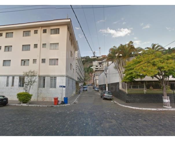 São lourenço/mg - terreno com área de 1.637,50m² no centro. lote em leilão | mgl leilões