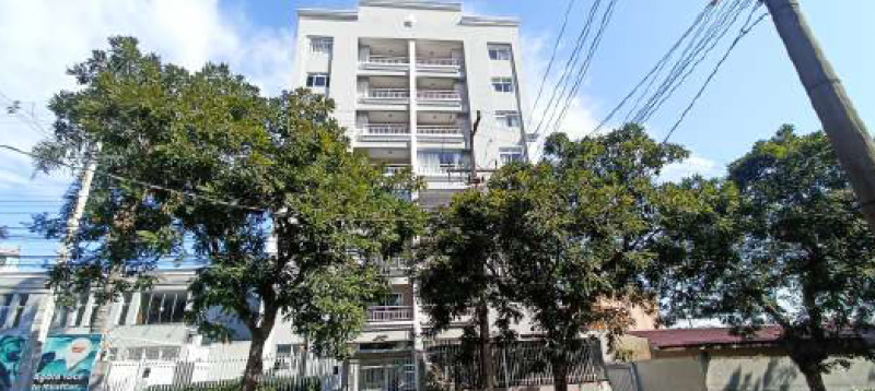 LEILÃO DA 19ª VARA CÍVEL DE CURITIBA - Lote 001 (ID 47878)