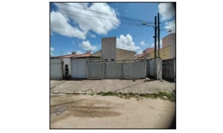 Cond horizontal res abian i