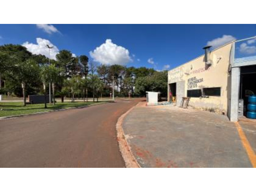 Casa à venda em leilão