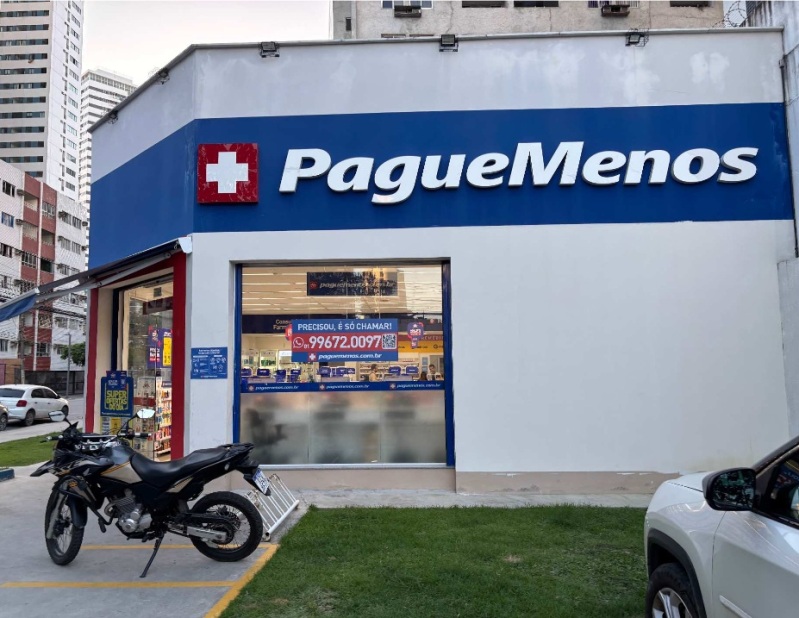 ALIENAÇÃO JUDICIAL DIRETA - 1ª VARA DO TRABALHO DE JABOATÃO DOS GUARARAPES-PE - 001/2026 - IMOVEL COMERCIAL EM RECIFE-PE - Lote 001 (ID 13217)