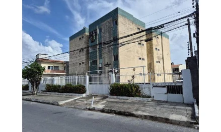 Paulista - janga