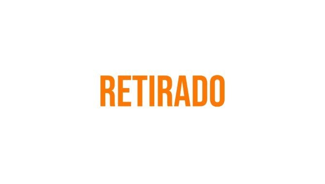 Casa em Condomínio 54 m² (01 vaga) - Jardim Petrópolis - Cotia - SP