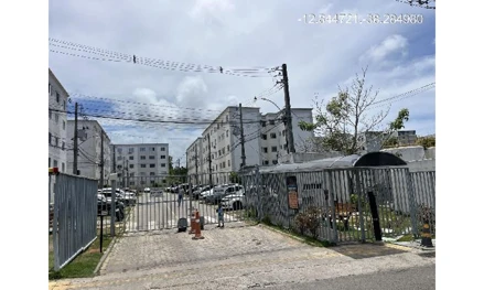 Vila romana i