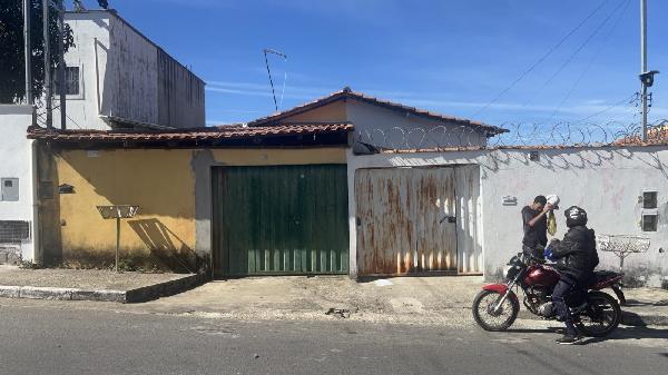 Cond res alfa xvii