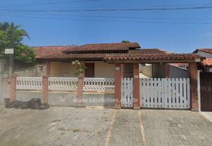 Casa 209m² | caraguatatuba/sp