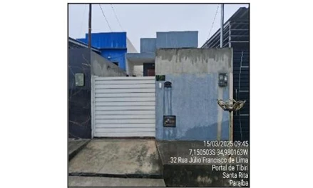Cond res multifamiliar